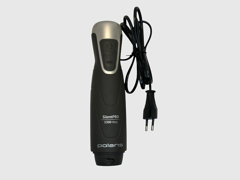 Моторный блок для блендера Polaris SilentPRO 1300 Watt