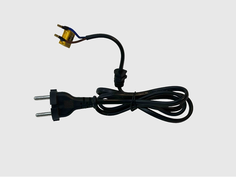 Провод для мясорубки Redmond RMG-1235