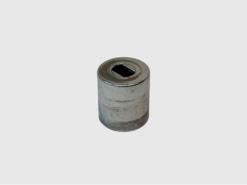 Соединительная муфта для мясорубки Redmond RMG-1235