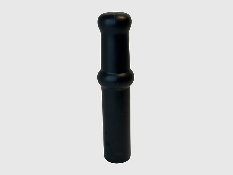 Толкатель для мясорубки Redmond RMG-1235