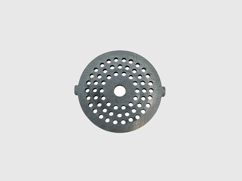 Решетка мелкая для мясорубки Redmond RMG-1235