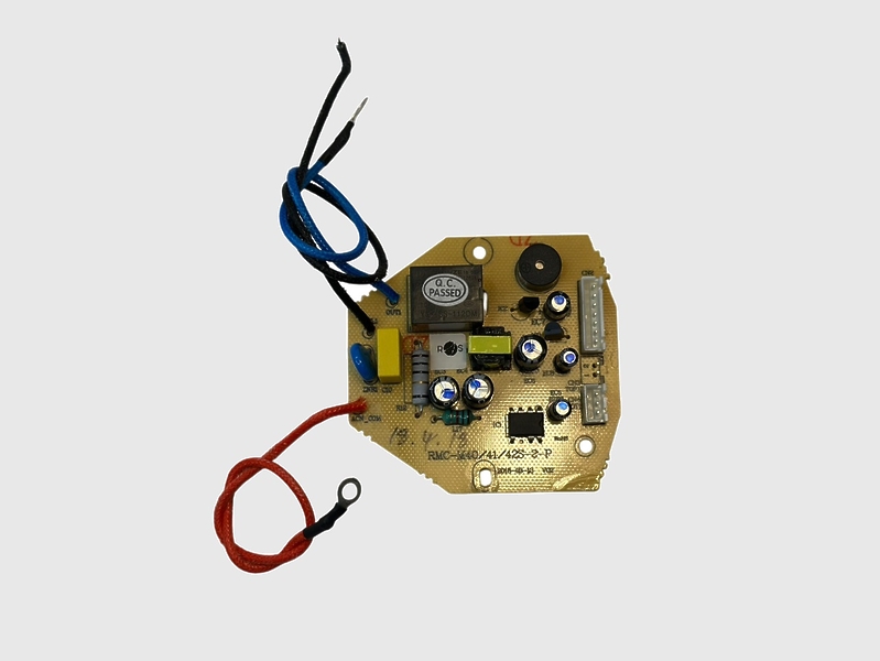 Плата питания для мультиварки Redmond SkyCooker RMC-M42S