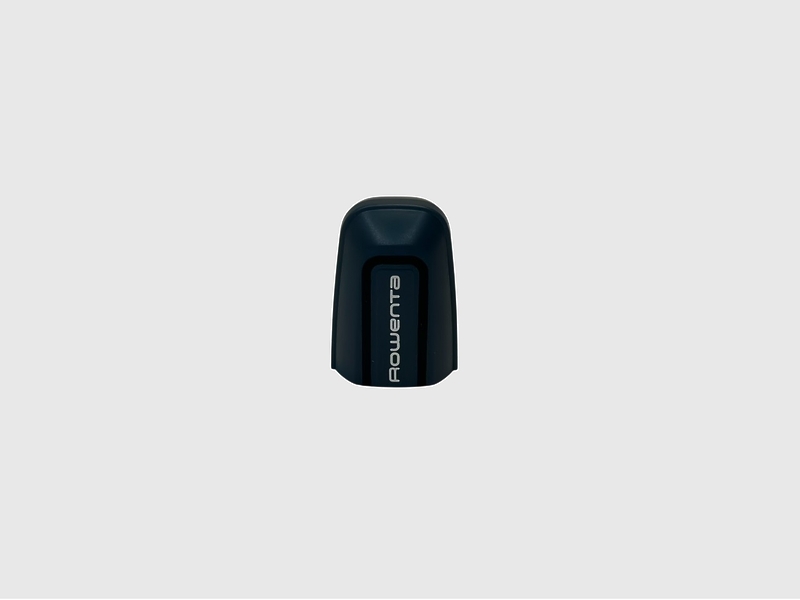 Нижняя часть корпуса для триммера Rowenta Nomad Specialist TN3651F0