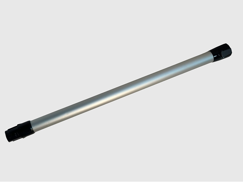 Трубка для пылесоса Karcher VC 7 Signature Line