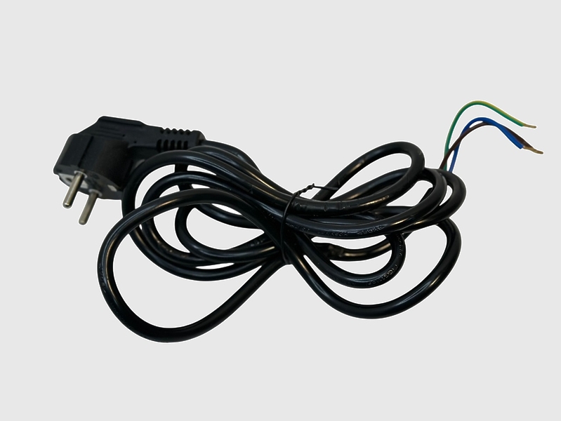 Провод для отпаривателя Polaris PGS 2850VA Turbosteam