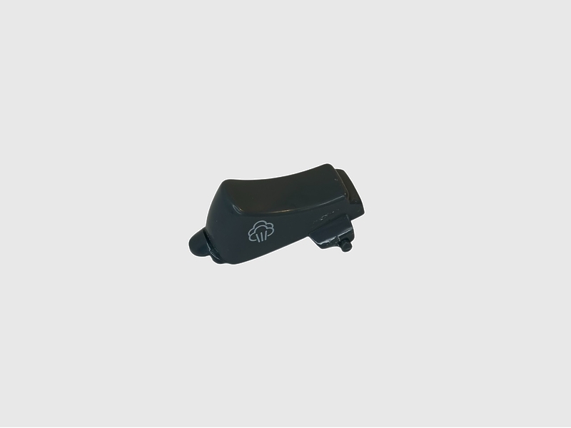 Кнопка пара для отпаривателя Polaris PGS 2850VA Turbosteam