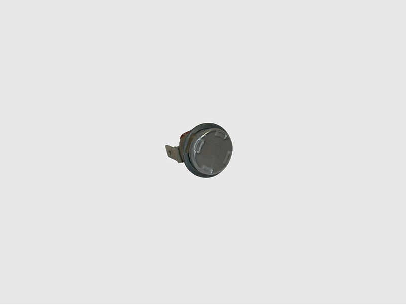 Термостат для кофемашины Philips HD8423