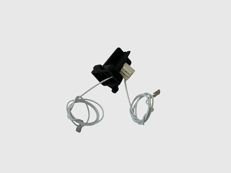 Шлейф датчика температуры для кофемашины Krups EA89 (FDB145001M)