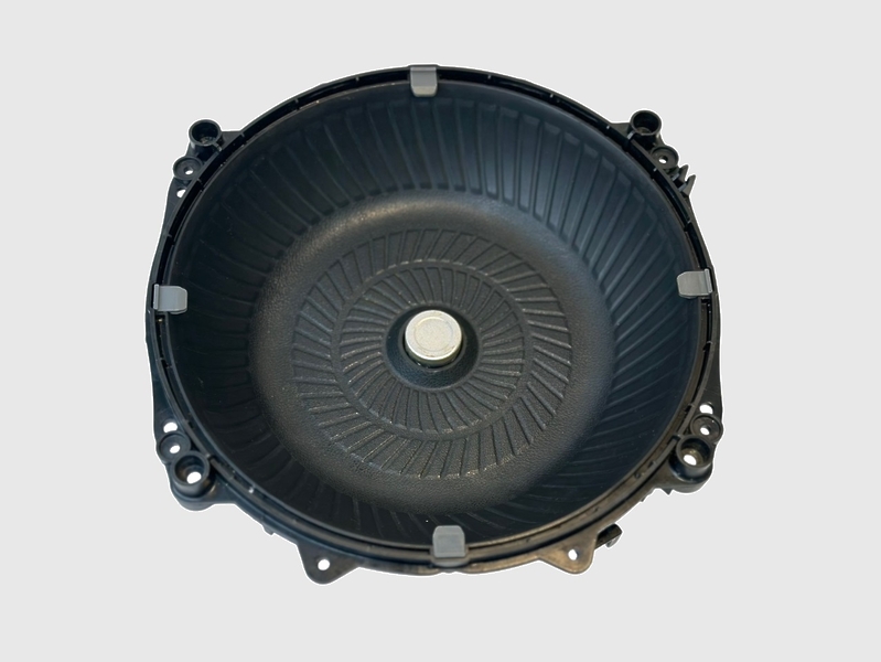 Катушка индуктивности для мультиварки BORK U600