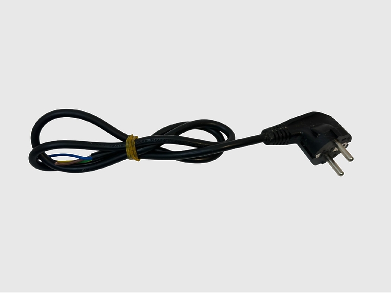 Провод для кофеварки Polaris PCM 1515E