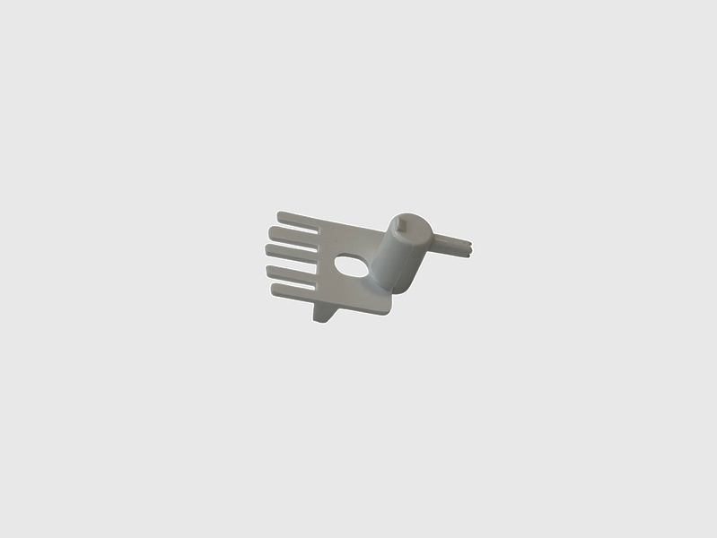 Крепление помпы для отпаривателя Brayer BR4122