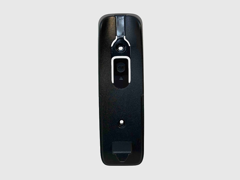 Крепление на стену для пылесоса Philips 7000 SpeedPro Max