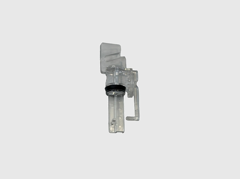 Переключатель режимов для ирригатора Waterpik WP-100E