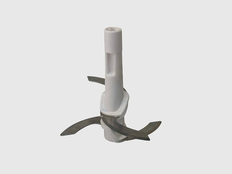 Нож для измельчителя BRAYER BR1403