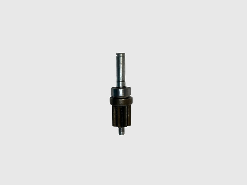 Шестерня 3 для кухонной машины Redmond (Редмонд) RKM-4030