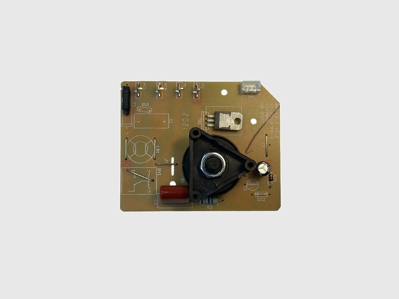 Плата для кухонной машины Redmond (Редмонд) RKM-4030