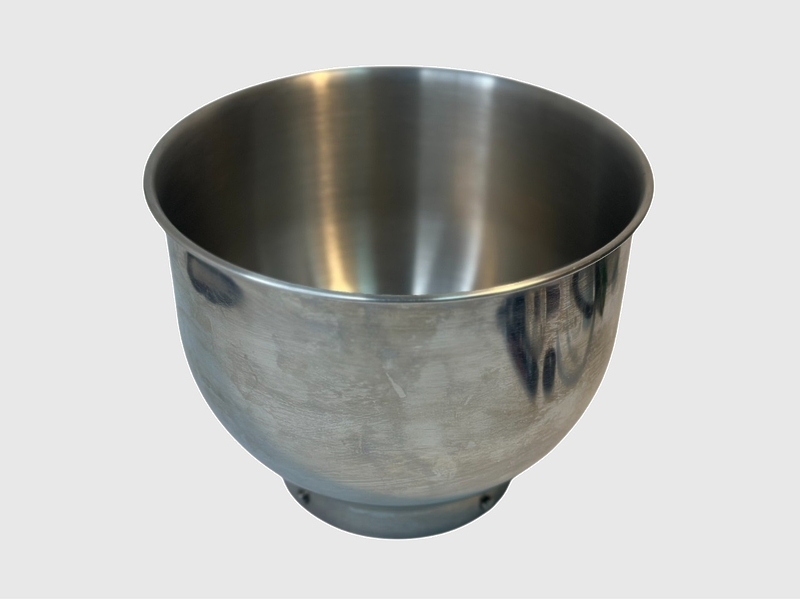 Чаша для кухонной машины Redmond (Редмонд) RKM-4030