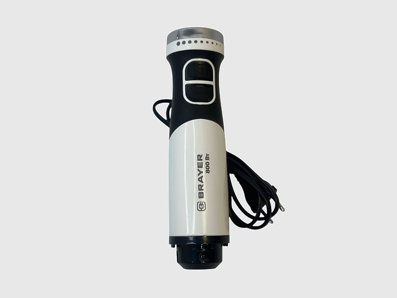 Моторный блок блендера Brayer BR1242