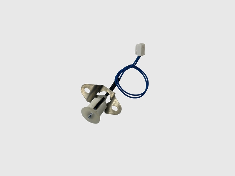Термодатчик для отпаривателя Brayer BR1091WH