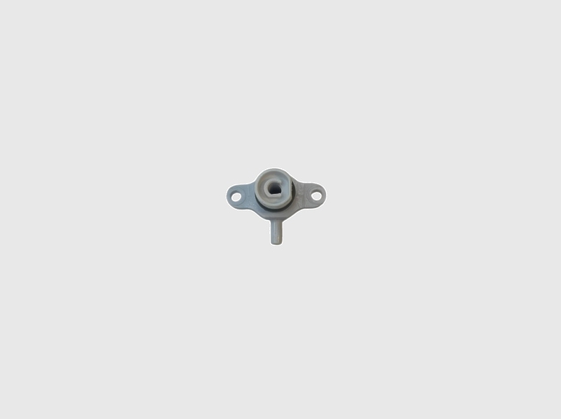 Муфта для ирригатора Kitfort KT-2904