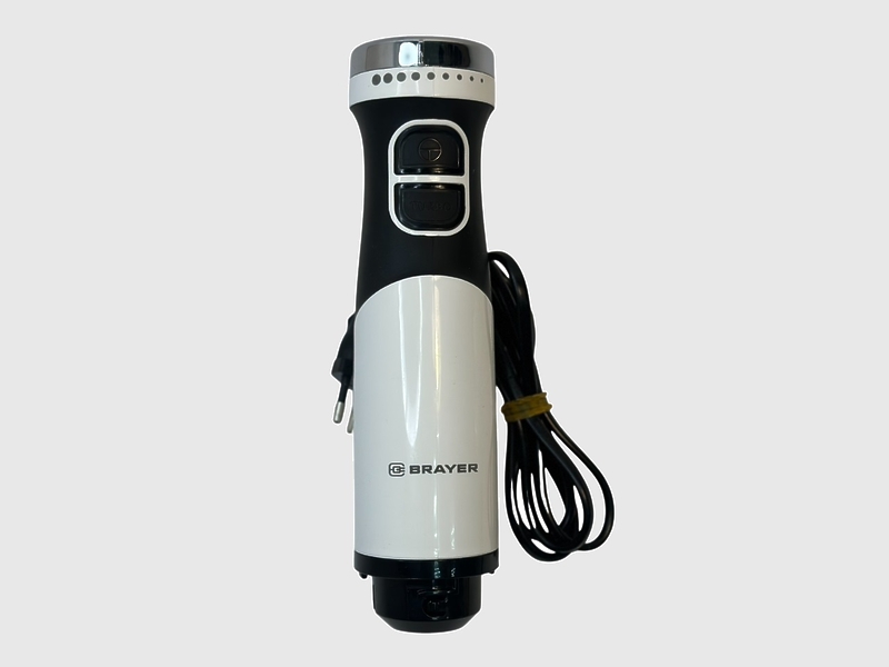Моторный блок для погружного блендера Brayer BR1243