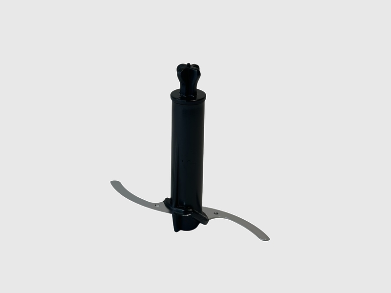 Нож для погружного блендера Brayer BR1247