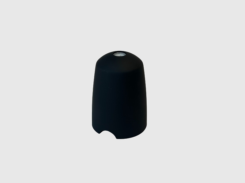 Редуктор для погружного блендера Brayer BR1247