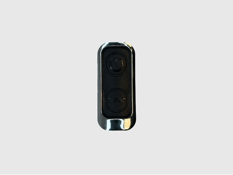 Кнопки для погружного блендера Brayer BR1247