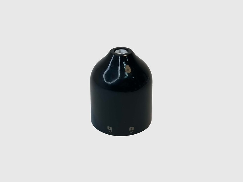 Редуктор для погружного блендера Brayer BR1244