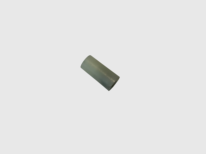 Муфта для блендера First FA-5272-5