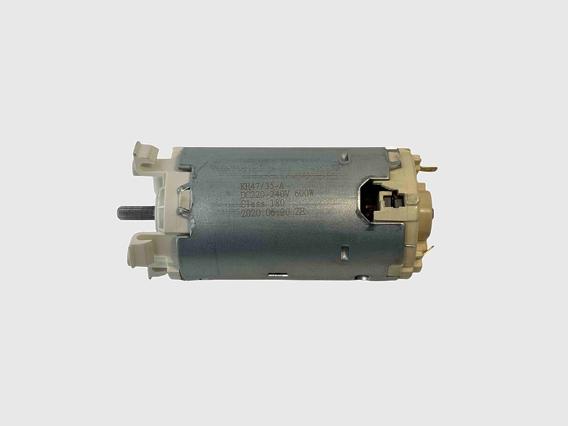 Двигатель (мотор) KH47/35-A для блендера Brayer BR1242