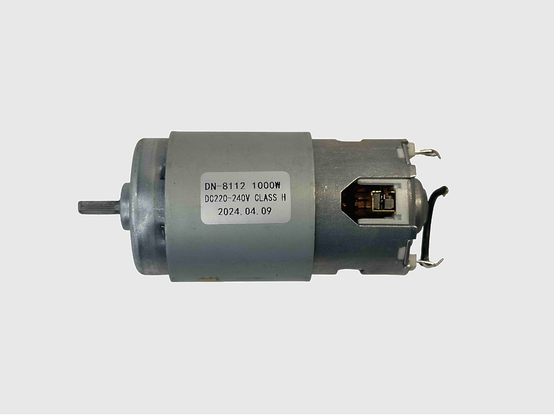 Двигатель (мотор) DN-8112 для блендеров
