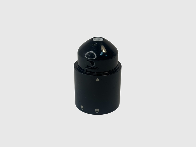 Редуктор для блендера BQ HB1230SS