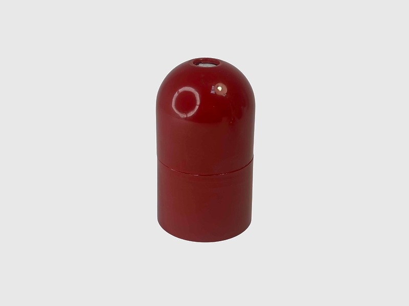 Редуктор для блендера Blackton Bt HB1230SS
