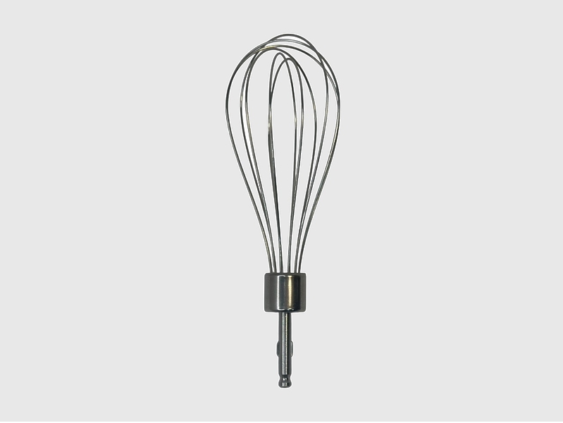Венчик для блендера Blackton Bt HB1234SS
