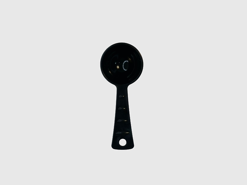 Мерная ложка для капельной кофеварки Galaxy GL 0701