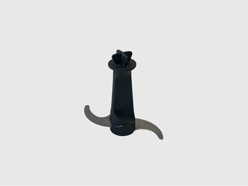 Нож для блендера Moulinex Dailymix DD533132