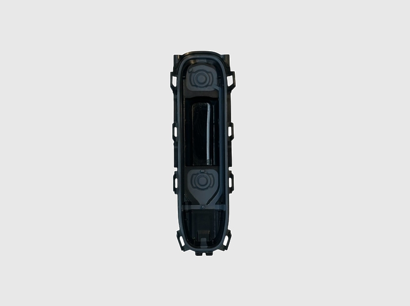 Часть корпуса дисплея для электробритвы Philips Series 9000 S9986/59