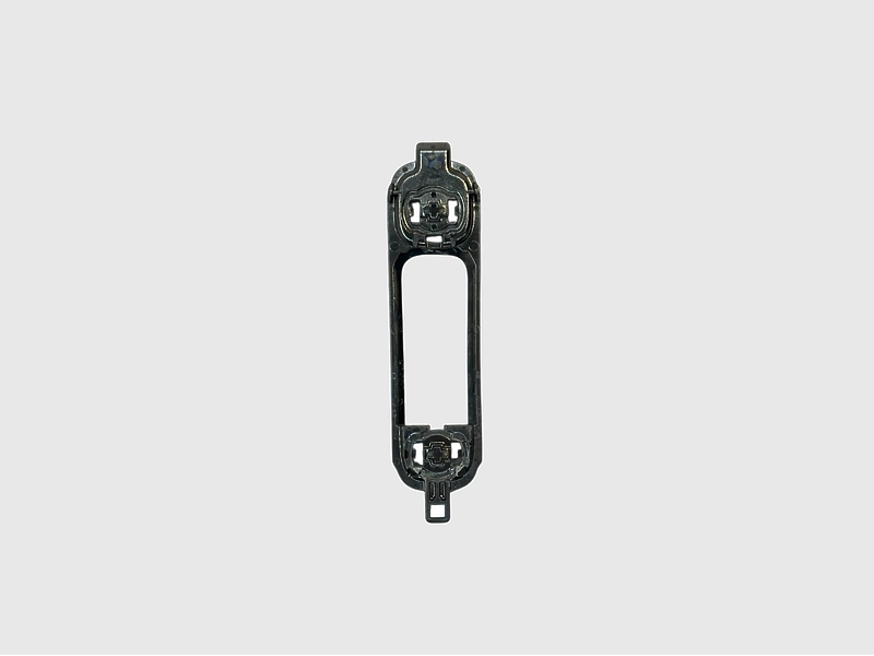 Часть корпуса для электробритвы Philips Series 9000 S9986/59