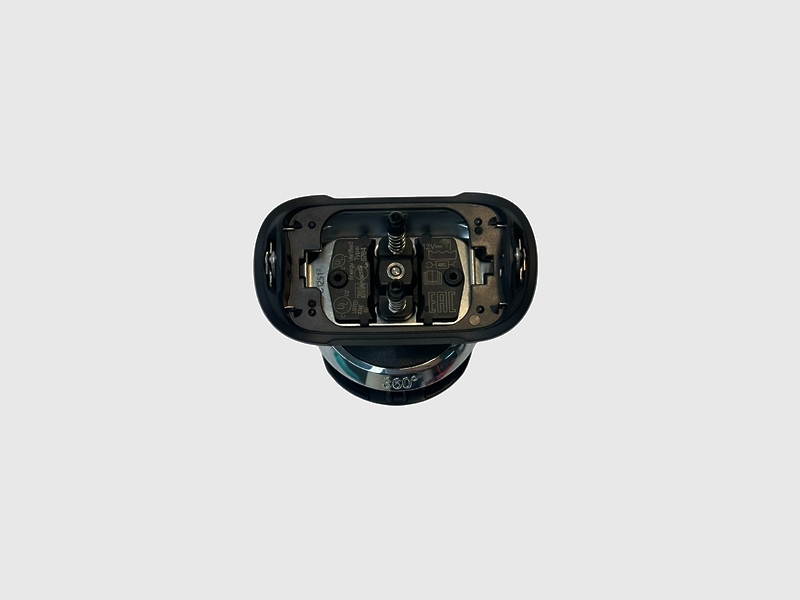 Редуктор для электробритвы Braun Series 7 70-B7850cc