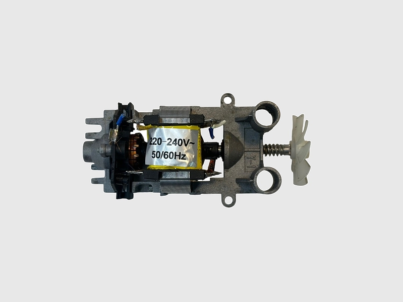 Двигатель (мотор) 220-240V 50/60Hz для миксера