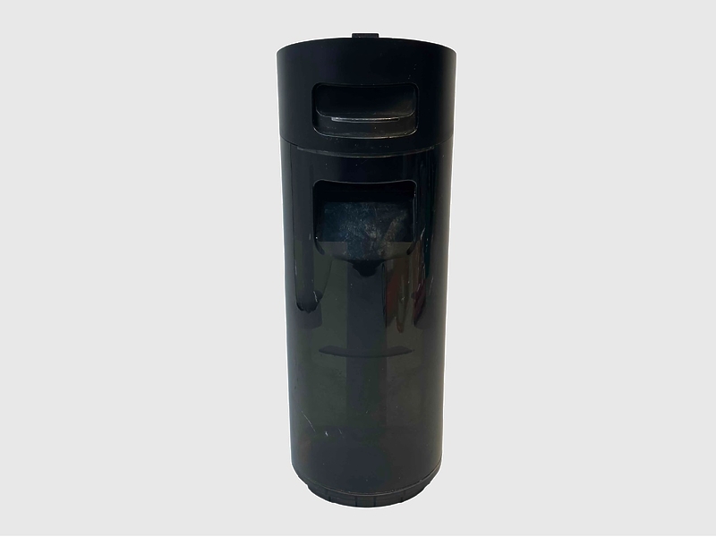 Резервуар для грязной воды для пылесоса Dreame H12S / HHR30B