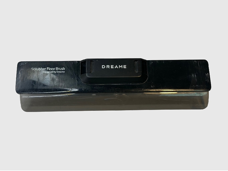 Крышка валика для пылесоса Dreame H12S / HHR30B