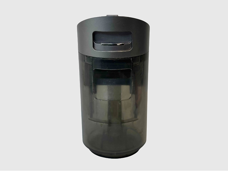 Резервуар для грязной воды для пылесоса Dreame Wet and Dry Vacuum H11 Max / VWV8