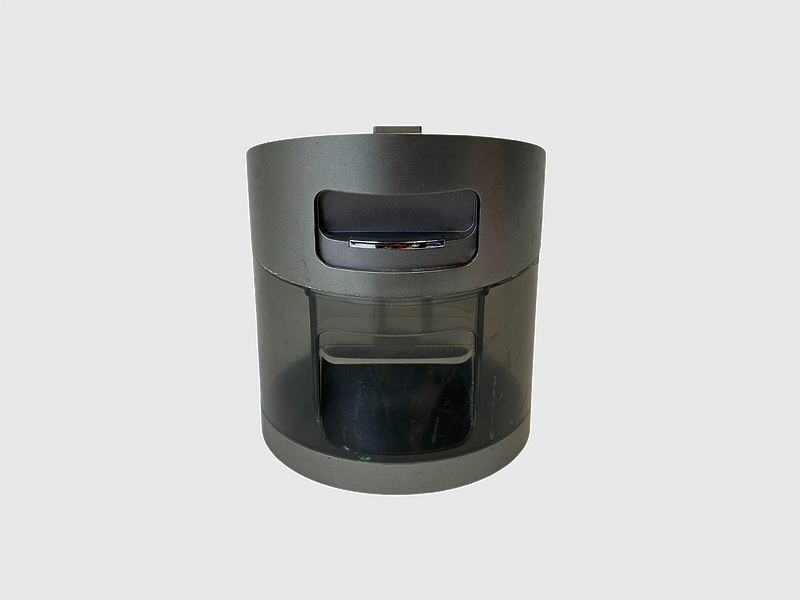 Резервуар для воды для пылесоса Dreame Wet and Dry Vacuum H11 Max / VWV8