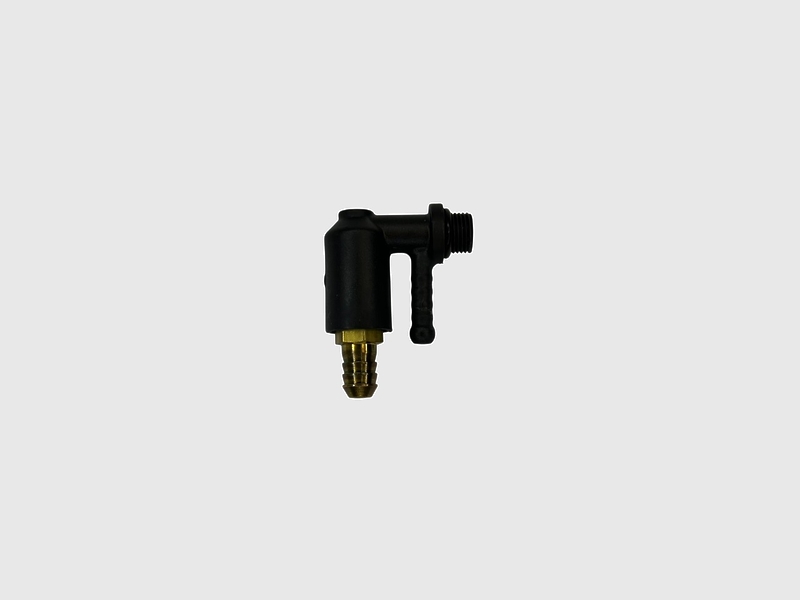 Клапан для кофемашины Philips HD8649/51