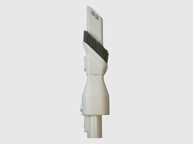 Насадка 2 в 1 для пылесоса Dreame Cordless Stick Vacuum P10 Pro (VPD2)