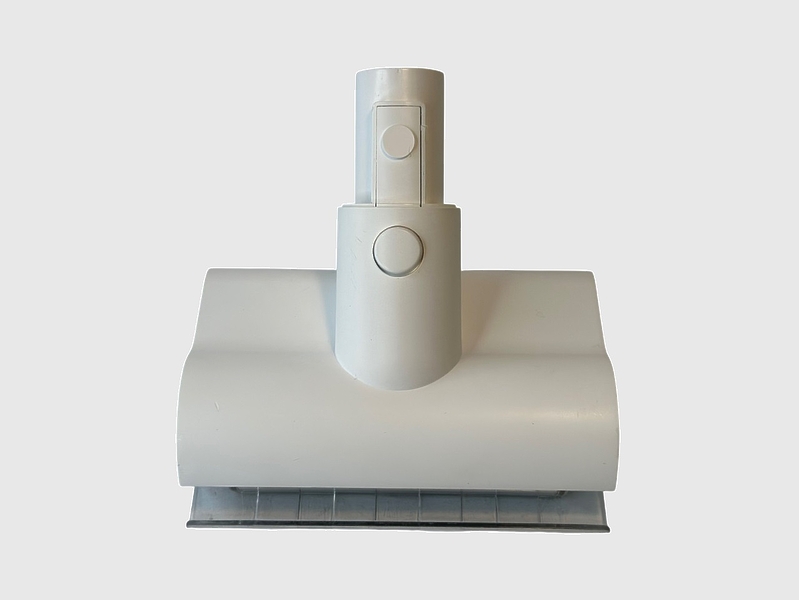 Щетка насадка для пылесоса Dreame Cordless Stick Vacuum P10 Pro (VPD2)