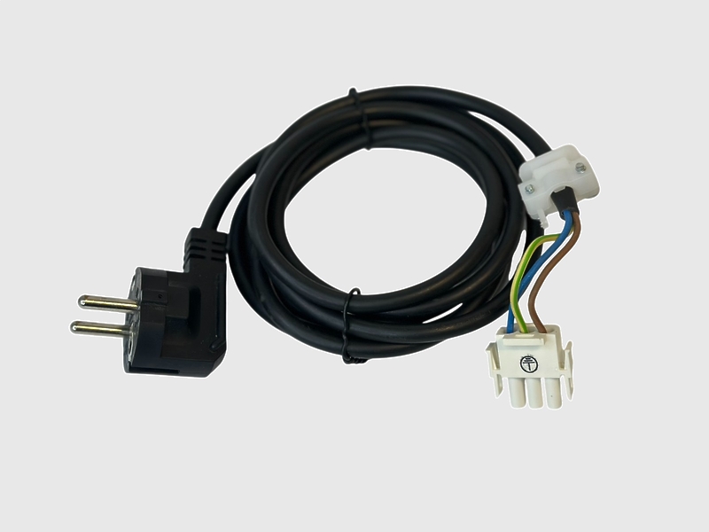 Провод для паровой станции Bosch TDS383113H