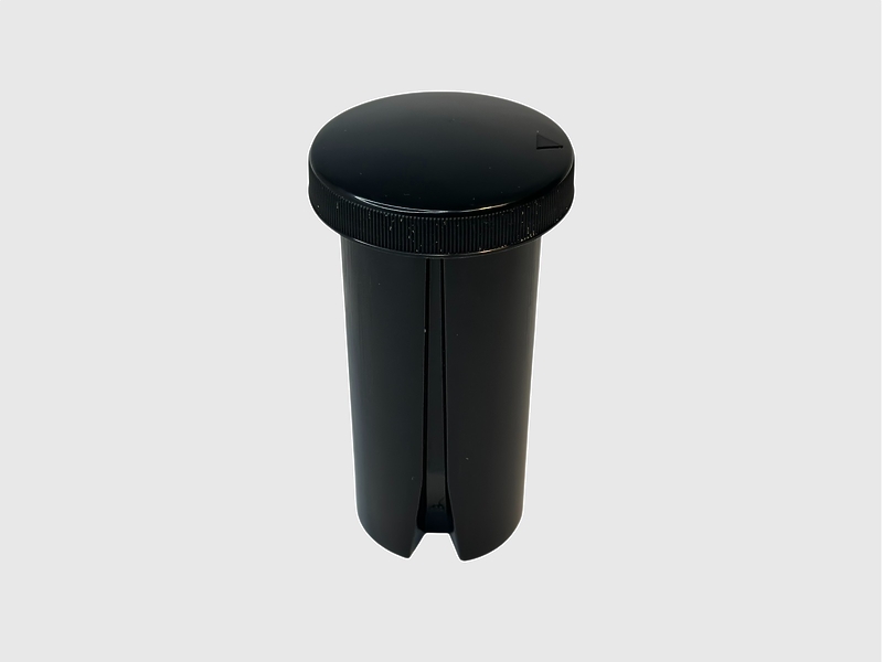 Толкатель для соковыжималки Polaris PEA 0934A